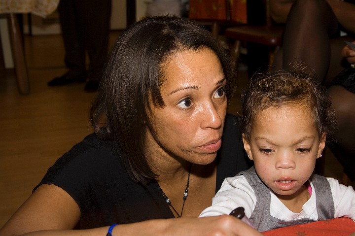 Kerst Familie Gomes 2008-25.jpg